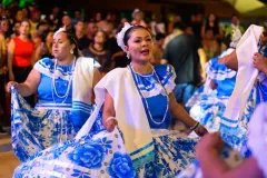 Apresentacao-do-grupo-Raizes-da-Favela-no-30°-Encontro-dos-Tambores🥁-Realizacao-@una.ap-@insti-12