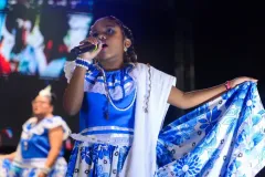 Apresentacao-do-grupo-Raizes-da-Favela-no-30°-Encontro-dos-Tambores🥁-Realizacao-@una.ap-@insti-2