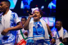 Apresentacao-do-grupo-Raizes-da-Favela-no-30°-Encontro-dos-Tambores🥁-Realizacao-@una.ap-@insti-3