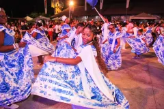 Apresentacao-do-grupo-Raizes-da-Favela-no-30°-Encontro-dos-Tambores🥁-Realizacao-@una.ap-@insti-4