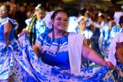 Apresentacao-do-grupo-Raizes-da-Favela-no-30°-Encontro-dos-Tambores🥁-Realizacao-@una.ap-@insti-8