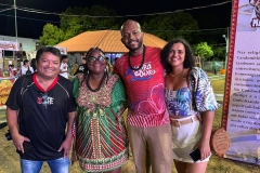 581410361_17986063625872438_5650638529026813276_n