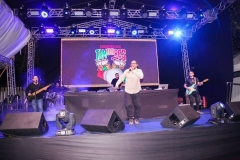 581424284_17986063595872438_6832589342495464051_n