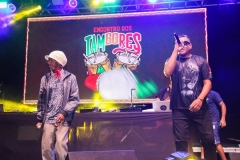 581525349_17986063577872438_7984343637100304422_n