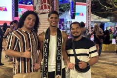 582425352_17986063616872438_8745504730212020930_n