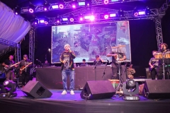 582431344_17986063526872438_8321551665112733927_n