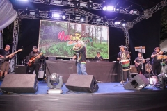 582978113_17986063688872438_709856620505695172_n