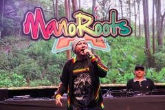 583034698_17986063676872438_6612933537608000187_n