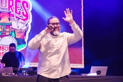 583276835_17986063586872438_9163198994462472518_n