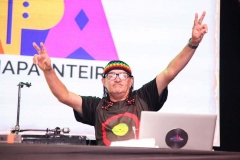 583442970_17986063643872438_3728835323398377855_n