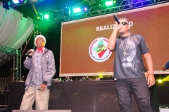 583450844_17986063652872438_8963528803854042707_n