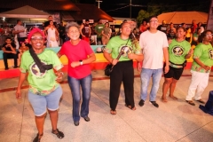 583810197_17986063604872438_2007658293807881016_n