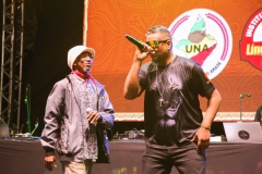 584400948_17986063634872438_5030058863074374534_n