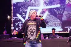 O-tambor-que-nos-une-ao-Reggae.-🔥Discoteca-dos-DJs-locais-apresentacao-dos-melhores-no-30o-En-1