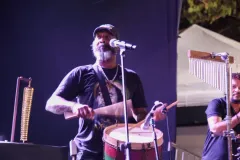 O-tambor-que-nos-une-ao-Reggae.-🔥Discoteca-dos-DJs-locais-apresentacao-dos-melhores-no-30o-En-4