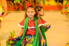 Apresentacao-do-grupo-de-marabaixo-Grupo-Sao-Jose-do-Mata-Fome-no-30o-Encontro-dos-Tambores.-🥁-