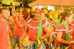 Apresentacao-do-grupo-de-marabaixo-Grupo-Sao-Jose-do-Mata-Fome-no-30o-Encontro-dos-Tambores.-🥁-10