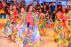 Apresentacao-do-grupo-de-marabaixo-Grupo-Sao-Jose-do-Mata-Fome-no-30o-Encontro-dos-Tambores.-🥁-12