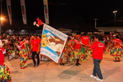 Apresentacao-do-grupo-de-marabaixo-Grupo-Sao-Jose-do-Mata-Fome-no-30o-Encontro-dos-Tambores.-🥁-13