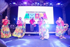 Apresentacao-do-grupo-de-marabaixo-Grupo-Sao-Jose-do-Mata-Fome-no-30o-Encontro-dos-Tambores.-🥁-14