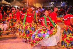 Apresentacao-do-grupo-de-marabaixo-Grupo-Sao-Jose-do-Mata-Fome-no-30o-Encontro-dos-Tambores.-🥁-15