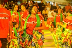 Apresentacao-do-grupo-de-marabaixo-Grupo-Sao-Jose-do-Mata-Fome-no-30o-Encontro-dos-Tambores.-🥁-7