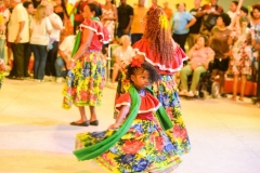 Apresentacao-do-grupo-de-marabaixo-Grupo-Sao-Jose-do-Mata-Fome-no-30o-Encontro-dos-Tambores.-🥁-8