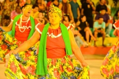 Apresentacao-do-grupo-de-marabaixo-Grupo-Sao-Jose-do-Mata-Fome-no-30o-Encontro-dos-Tambores.-🥁-9