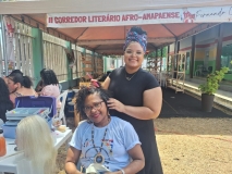 WhatsApp-Image-2025-12-09-at-10.55.20