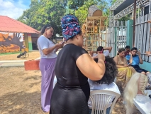 WhatsApp-Image-2025-12-09-at-10.55.23