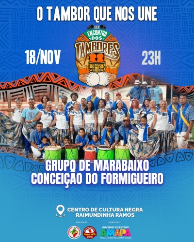 WhatsApp Image 2025-11-19 at 10.10.31 (1)