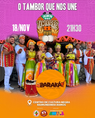 WhatsApp Image 2025-11-19 at 10.10.31 (3)