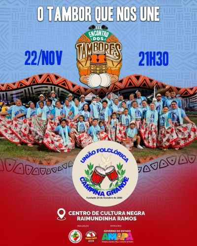 WhatsApp Image 2025-11-19 at 10.10.31