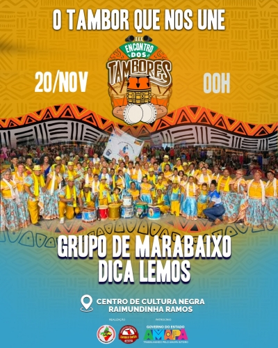 WhatsApp Image 2025-11-19 at 10.10.32 (1)