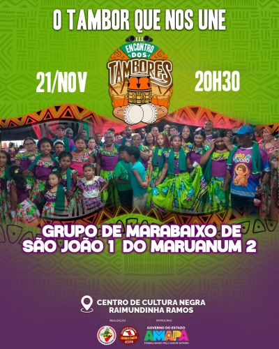 WhatsApp Image 2025-11-19 at 10.10.32 (2)