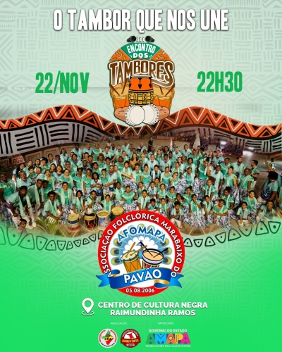 WhatsApp Image 2025-11-19 at 10.10.32 (3)