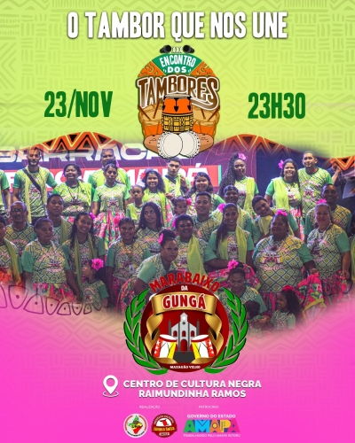 WhatsApp Image 2025-11-19 at 10.10.33 (1)