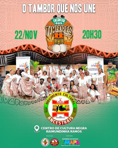 WhatsApp Image 2025-11-19 at 10.10.33 (2)