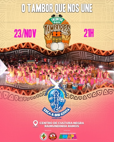 WhatsApp Image 2025-11-19 at 10.10.33