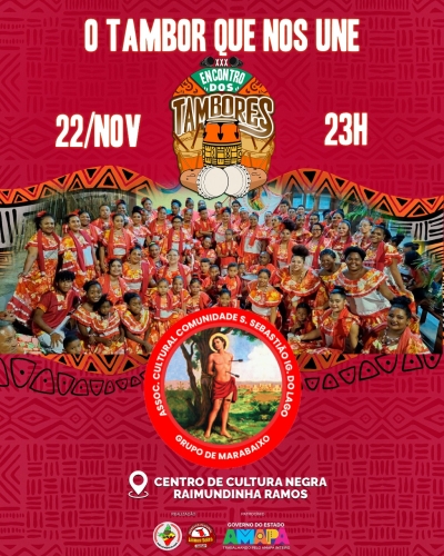 WhatsApp Image 2025-11-19 at 10.10.34 (1)