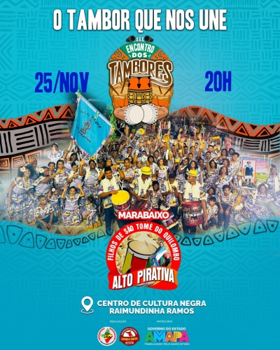 WhatsApp Image 2025-11-19 at 10.10.34 (2)