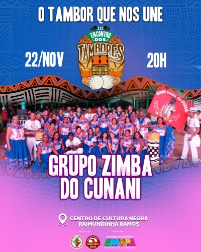 WhatsApp Image 2025-11-19 at 10.10.34 (3)