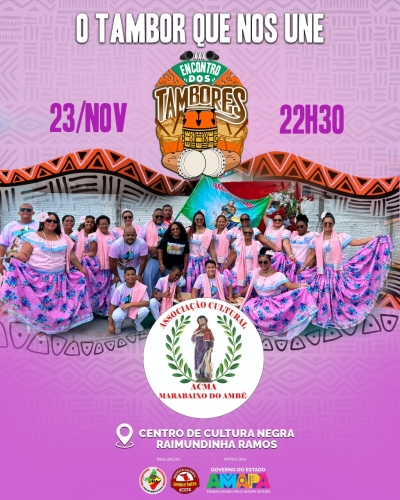 WhatsApp Image 2025-11-19 at 10.10.34