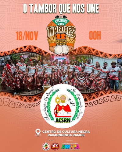 WhatsApp Image 2025-11-19 at 10.10.35 (1)