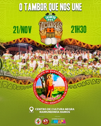 WhatsApp Image 2025-11-19 at 10.10.35 (2)