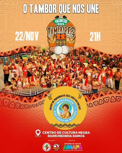 WhatsApp Image 2025-11-19 at 10.10.35