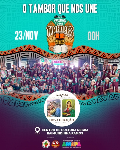 WhatsApp Image 2025-11-19 at 10.10.36 (1)