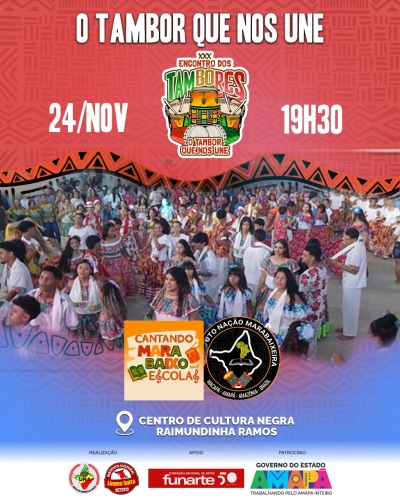 WhatsApp Image 2025-11-19 at 10.10.36 (2)