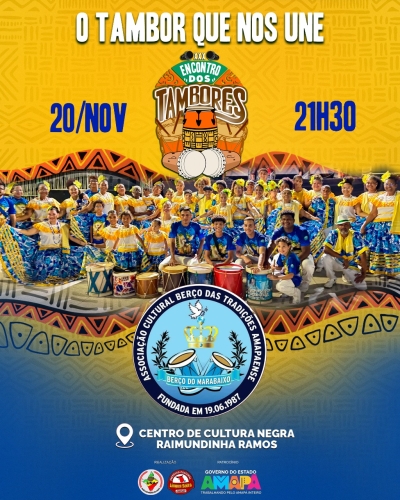 WhatsApp Image 2025-11-19 at 10.10.36