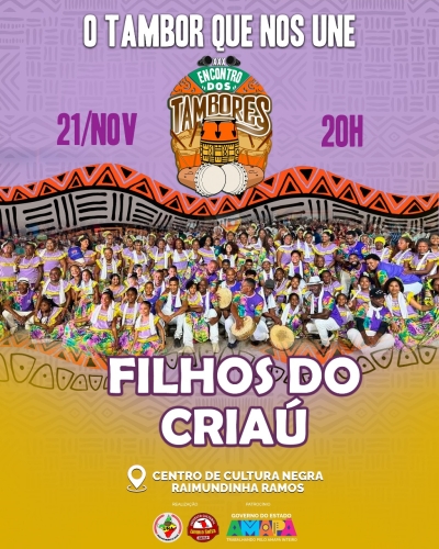 WhatsApp Image 2025-11-19 at 10.10.37